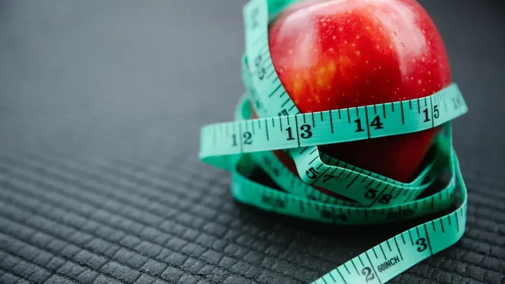 Tratamento para obesidade em Manaus: equipe, registro e o que exigir